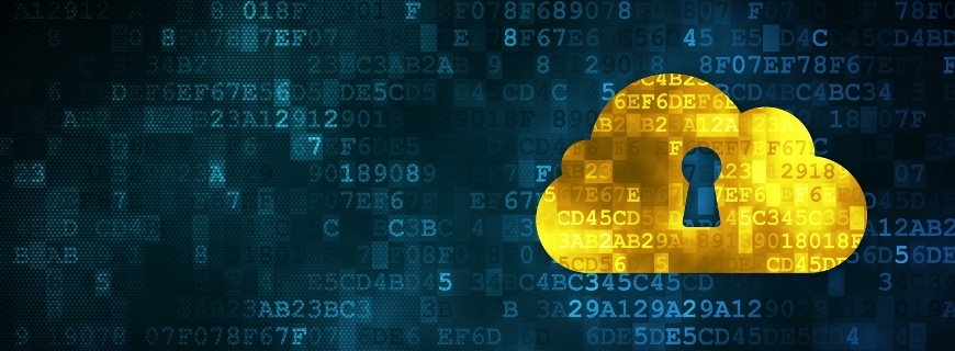 Read Article - The Security Benefits of Cloud Computing